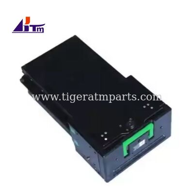 KD03426-D707 Fujitsu G750 रिसाइक्लिंग कैसेट कैश बॉक्स एटीएम स्पेयर पार्ट्स