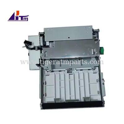 KD03415-D107 Fujitsu G750 शटर यूनिट ATM प्रतिस्थापन भाग