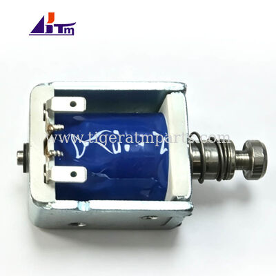 विंकोर सिनेओ सी4060 सोलेनोइड 4849707111 04849707111 1750200435-41