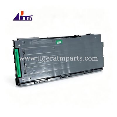 TS-M1U2-SAB30 Hitachi 2845SR UR2 स्वीकृति बॉक्स AB U2ABLC एटीएम पार्ट्स