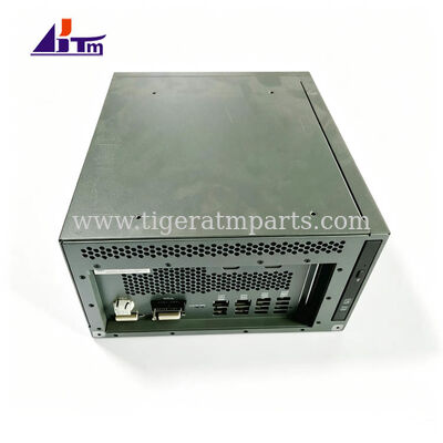 हिताची 2845V UR2 SR कंट्रोल यूनिट TS-M772-11100 एटीएम मशीन पीसी कोर
