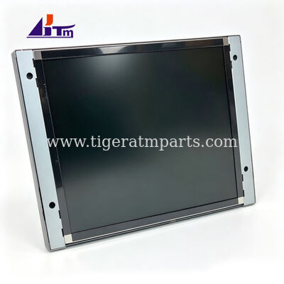 01750292778 विन्कोर निक्सडॉर्फ 15