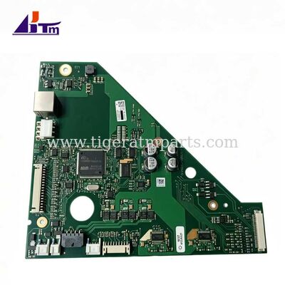 01750287370 1750287370 डाइबोल्ड निक्सडॉर्फ IOT एटीएम पार्ट्स के लिए मुख्य पीसीबी