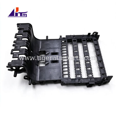 01750291725 1750291725 डाइबोल्ड निक्सडॉर्फ DN200 HCT RM4 फ्रेम 1750291697-39-08