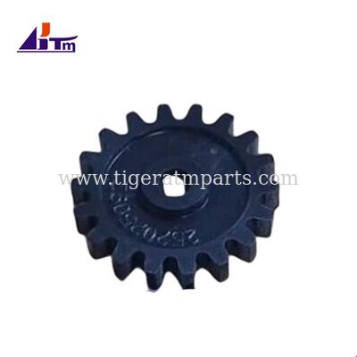 एमईआई कैशफ्लो बिल वैलिडेटर हेड के लिए 252025092 गियर 18टी