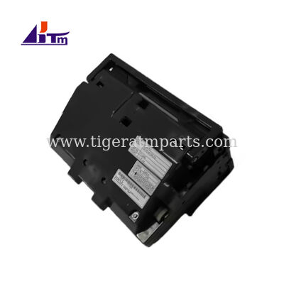 Hitachi 2845SR UR2-RJ SR रिजेक्ट कैसेट TS-M1U2-SRJ10 एटीएम पार्ट्स