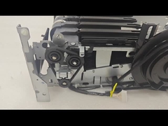 Diebold Nixdorf एटीएम पार्ट्स AFD स्टैकर 49242427000F 49-242427-000F