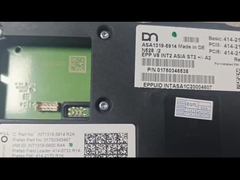 एटीएम भाग Diebold Nixdorf DN EPPV8 01750346538 1750346538