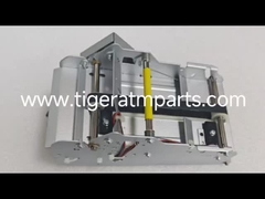 009-0023827 0090023827 एनसीआर रसीद प्रिंटर पेपर ट्रांसमिशन एटीएम पार्ट्स