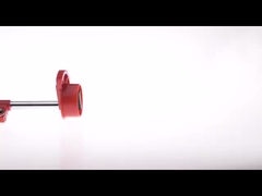 445-0756284 4450756284 NCR S2 पिक लाइन एसी एटीएम स्पेयर पार्ट्स