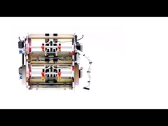 4450756286 एनसीआर एस2 पिक मॉड्यूल एटीएम स्पेयर पार्ट्स 445-0756286