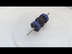 4450756286 एनसीआर एटीएम स्पेयर पार्ट्स एस2 पिक मॉड्यूल असेंबली 445-0756286