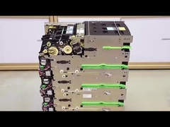 विंकोर सिनेओ सी4060 नकदी रीसायकल डिस्पेंसर एटीएम मशीन पार्ट्स