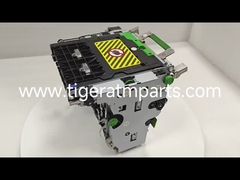 Fujitsu NCR GBRU G610 एस्क्रो एटीएम स्पेयर पार्ट्स