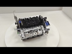 Fujitsu NCR GBRU G610 सेपरेटर 009-0028595 0090028595 एटीएम पार्ट्स