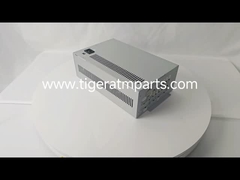 एटीएम पार्ट्स Hyosung पावर सप्लाई HPS750-BATMIC S5621000038 5621000038