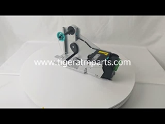 एटीएम पार्ट्स Hyosung CDU10 रसीद प्रिंटर SPR60 S7430000208 7430000208