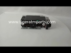 S5645000062 Hyosung 8600S कार्ड रैडर ICT3Q8-3HT2290-S एटीएम पार्ट्स