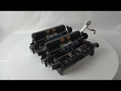 एटीएम पार्ट्स S7310000386 Hyosung CDU10 SF12 नोट अलग 7310000386