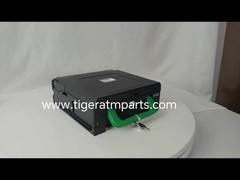 S7310000702 Hyosung CDU RJRT रिजेक्ट कैसेट बिन एटीएम पार्ट्स 7310000702