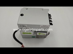 एटीएम मशीन पार्ट्स एनसीआर UD700 BNA3 ESCROW FRU 009-0024185