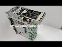 Hyosung CDU30 नकद डिस्पेंसर MX5600S बैंक एटीएम मशीन स्पेयर पार्ट्स