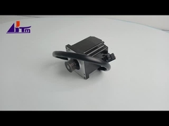 एटीएम Diebold Nixdorf मोटर ESC रील भंडारण RM4 1750294017 1750291701-61