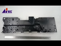 एटीएम स्पेयर पार्ट्स डाईबोल्ड निक्सडॉर्फ प्लेट RM4 1750293626 1750291697-02