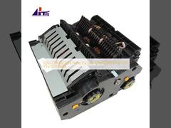 GRG CRM9250N नोट एस्क्रो CRM9250N-NE-001 YT4.029.0888