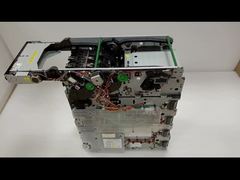 ह्योसुंग एचसीडीयू कैश डिस्पेंसर 7010000187 S7010000187 एटीएम स्पेयर पार्ट्स