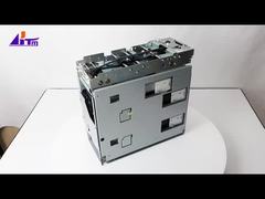 Fujitsu F53 कैश डिस्पेंसर KD03236-B053 KD03236-C003 KD03234-C038