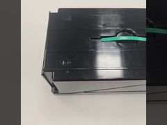 Fujitsu F53 F56 डिस्पेंसर कैश कैसेट KD03234-C521 KD03234-C520