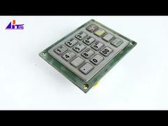 GRG बैंकिंग ईपीपी कीबोर्ड कीपैड एटीएम स्पेयर पार्ट्स