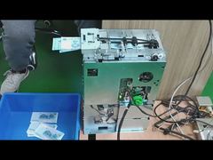 KD03235-B334 KD03235-C324 फुजित्सु F53 F56 डिस्पेंसर एटीएम बैंक मशीन पार्ट्स